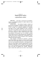 06 - panorama astral.pdf